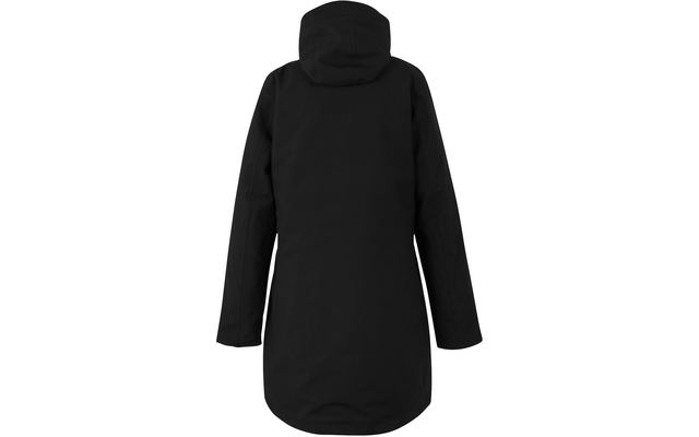 Regatta Denbury Damen Doppeljacke