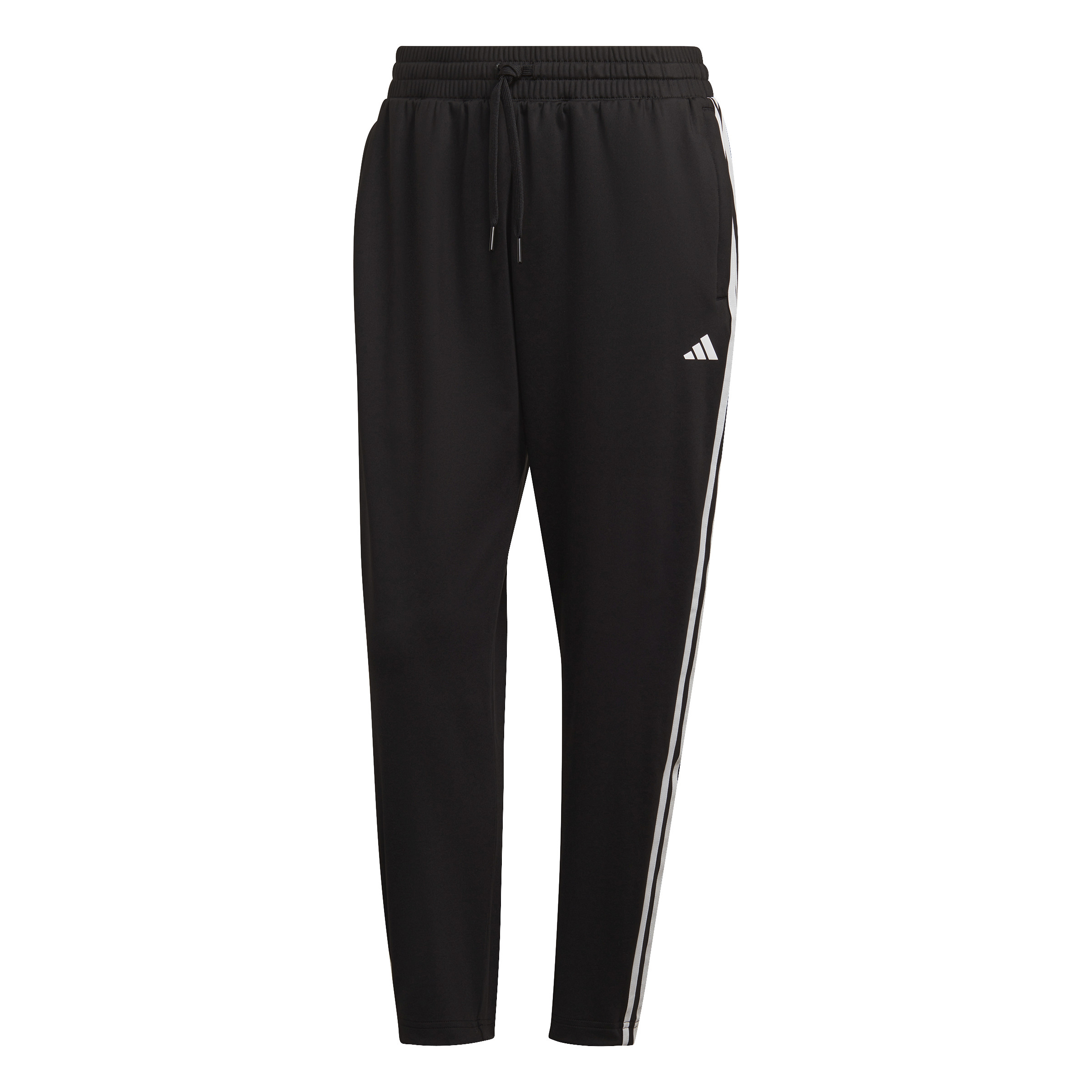 Adidas W KT 3S TAP PT