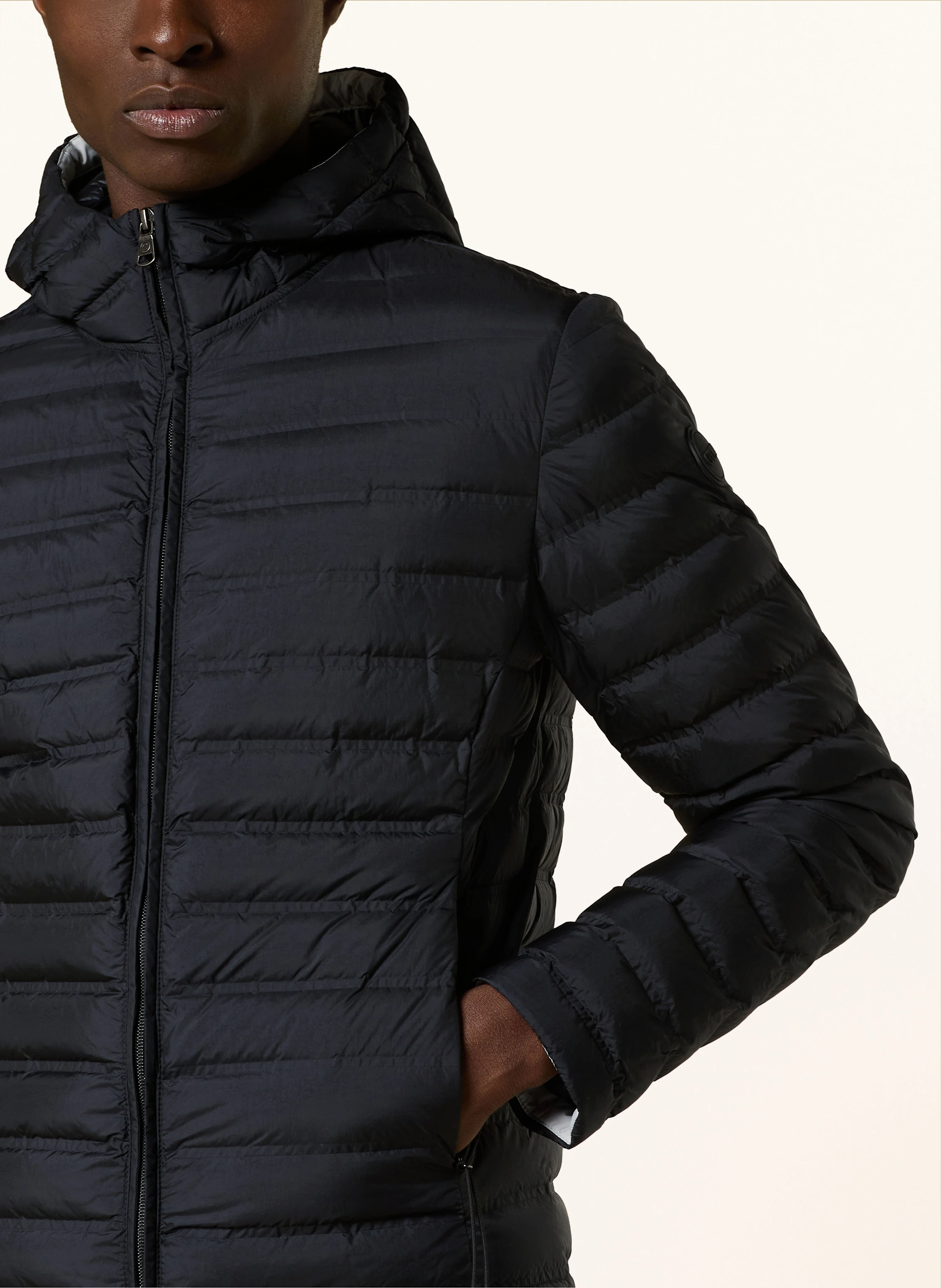COLMAR Daunenjacke