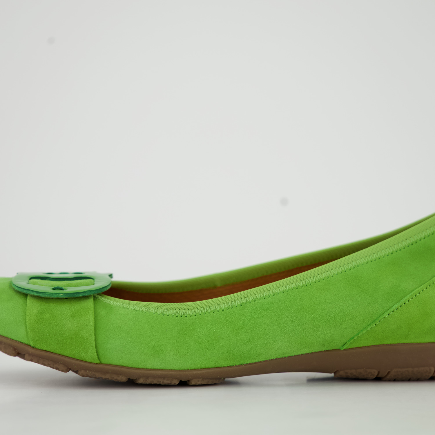 Gabor Ballerinas