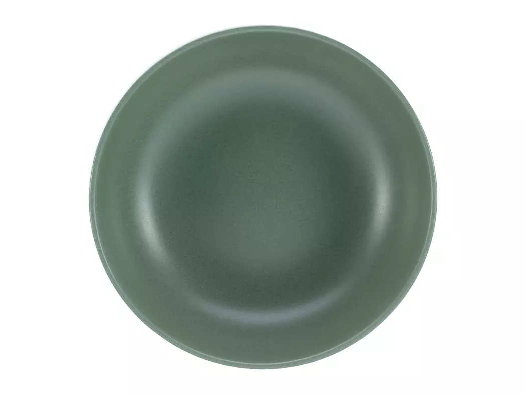 Suppenteller Uno Ø 22 cm