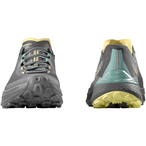 Chaussure trail LA SPORTIVA PRODIGIO W CARBON/JUNIPER