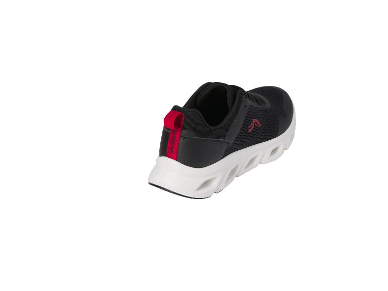 Heren sportsschoenen