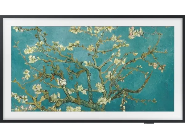 Samsung LS03C 32
