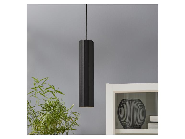 LED-hanglamp