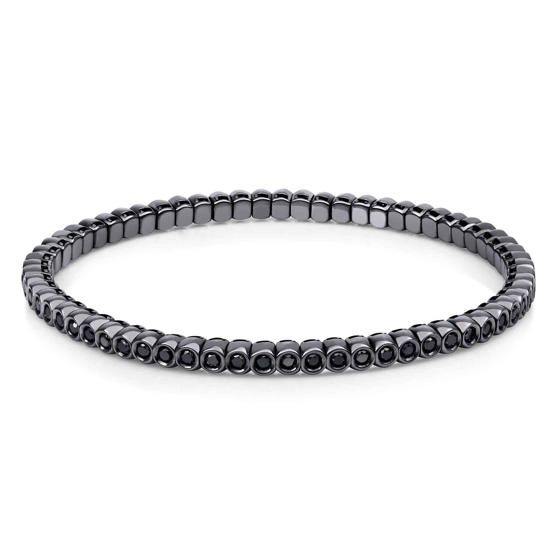Diamond Group| Damen Diamantarmband