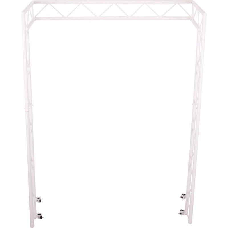 LiteConsole lichtbrug voor XPRS Wit