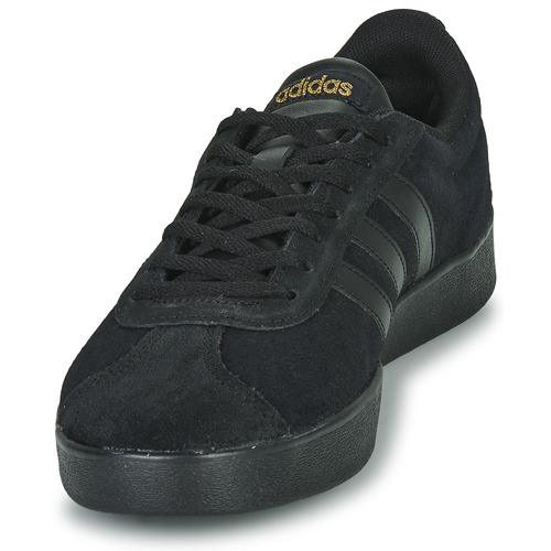 Adidas Sportswear - VL COURT 2.0 - Noir