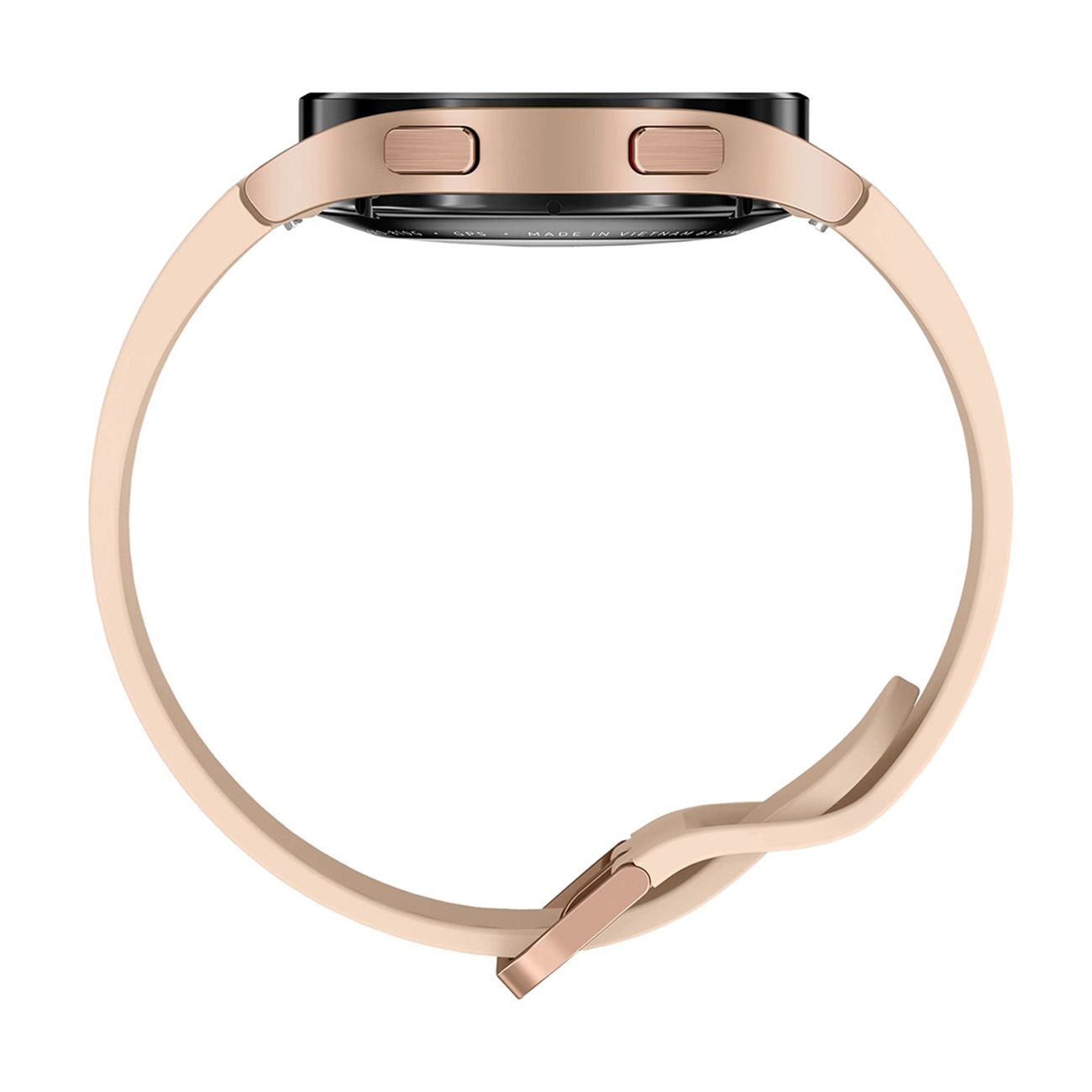 Samsung R860 Galaxy Watch 4 Smartwatch