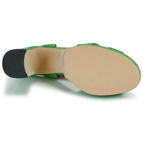 Fericelli - FELICIA - Vert