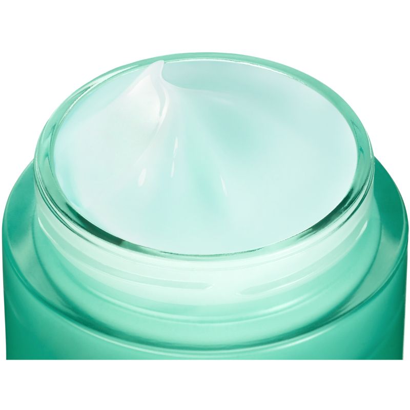 Biotherm Homme Aquapower 72H 50 ml