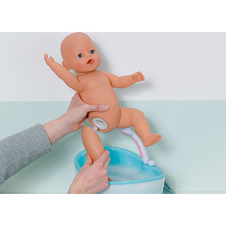 Baby Born Emma Dukke 43 cm