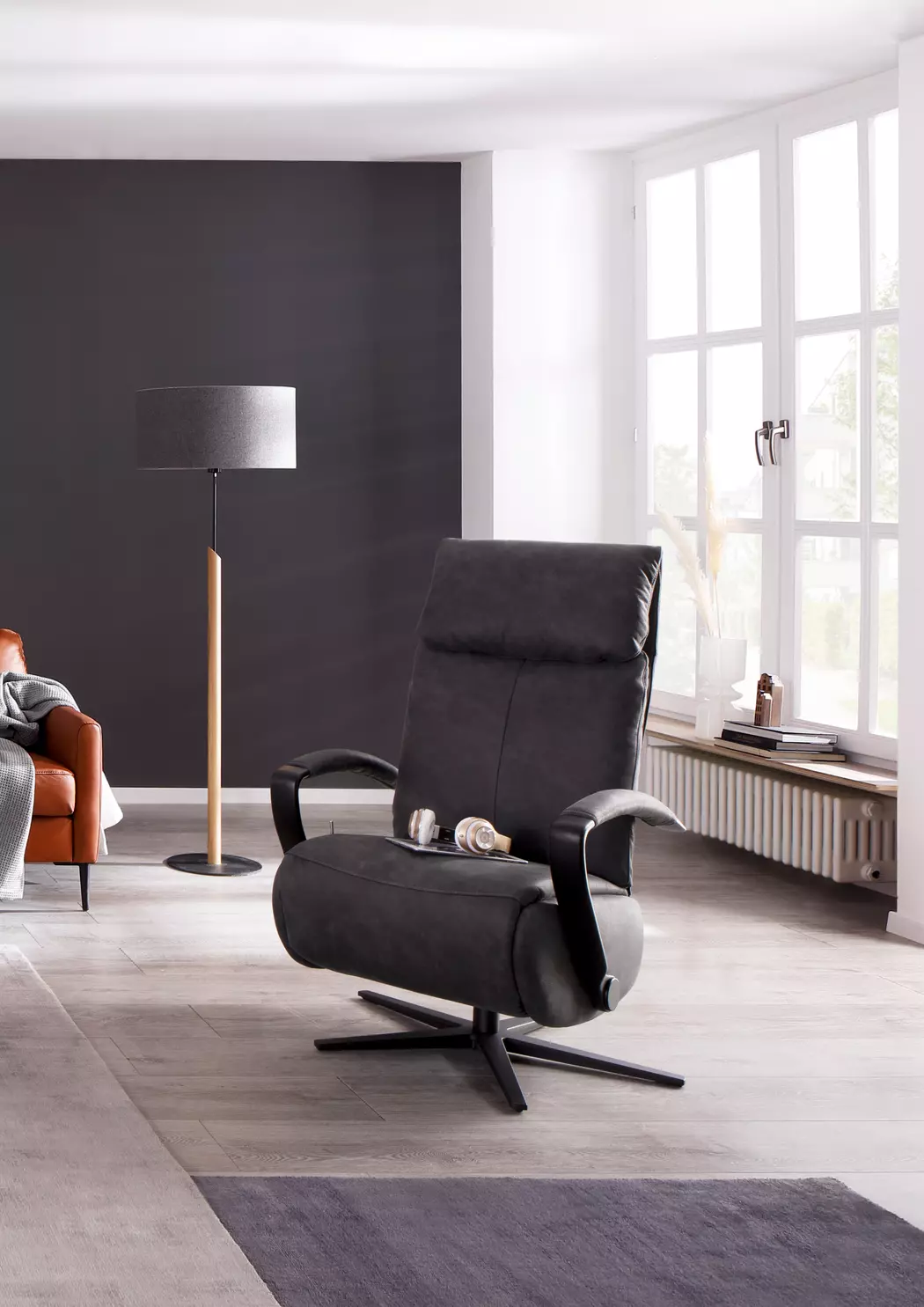 Sessel 32632 rumbaa
