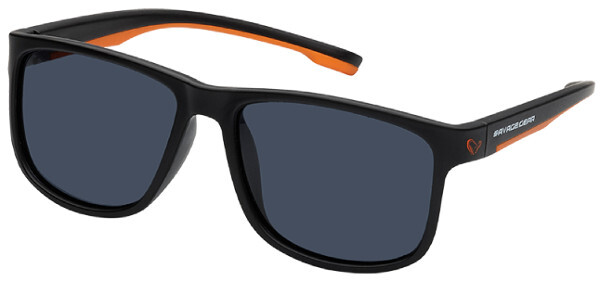 Savage Gear Savage Polarized Sunglasses