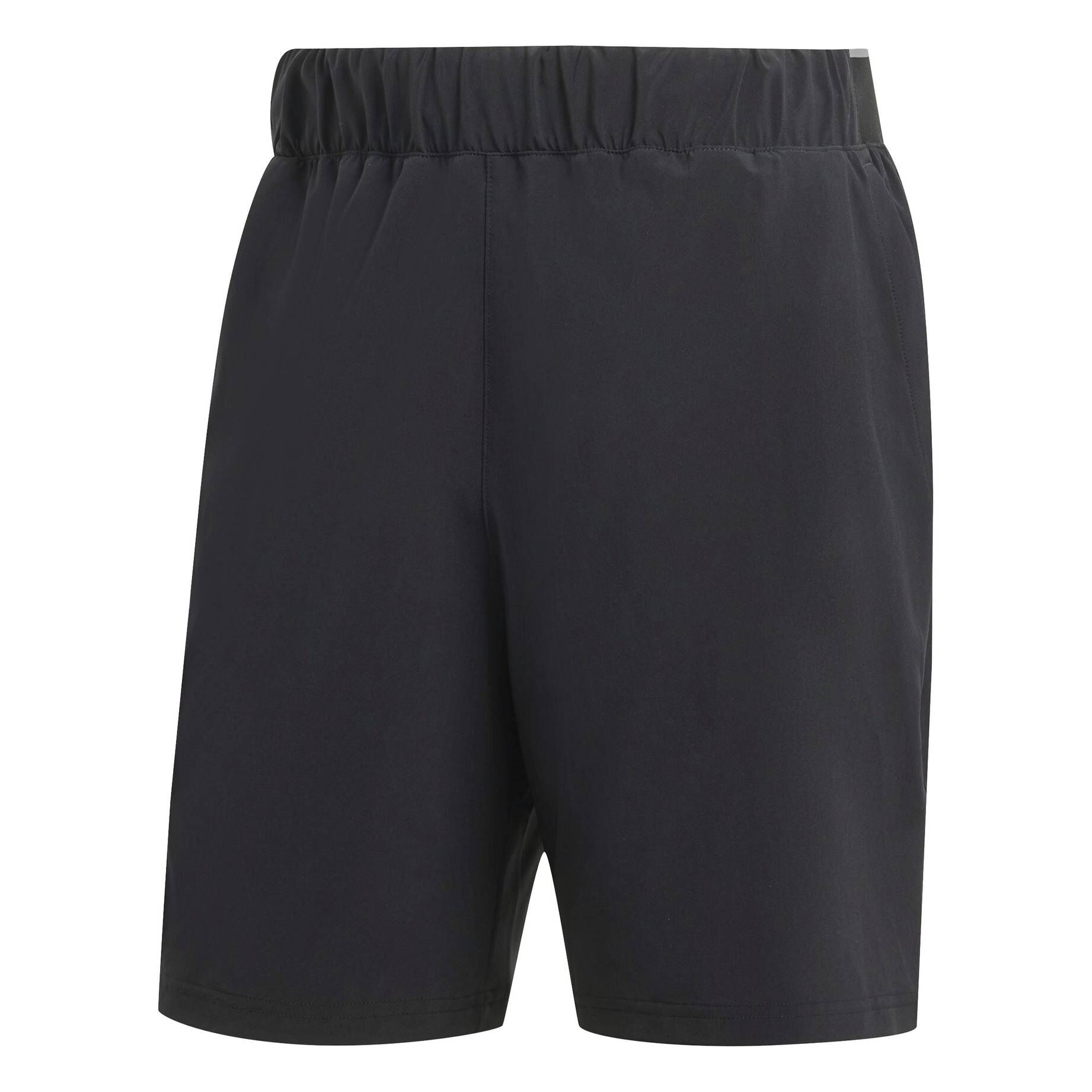 adidas Performance| Herren Tennisshorts CLUB SW SHORT