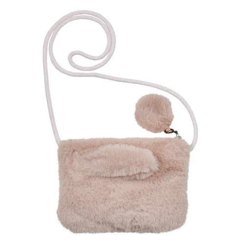 Easy Peasy - LAPINOO - Rose