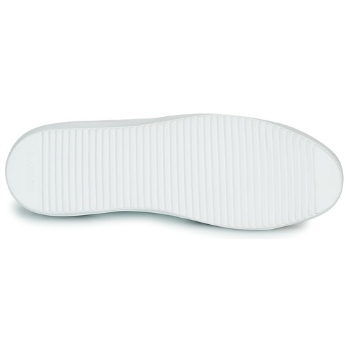 Blackstone - XG90 - Blanc / Marine
