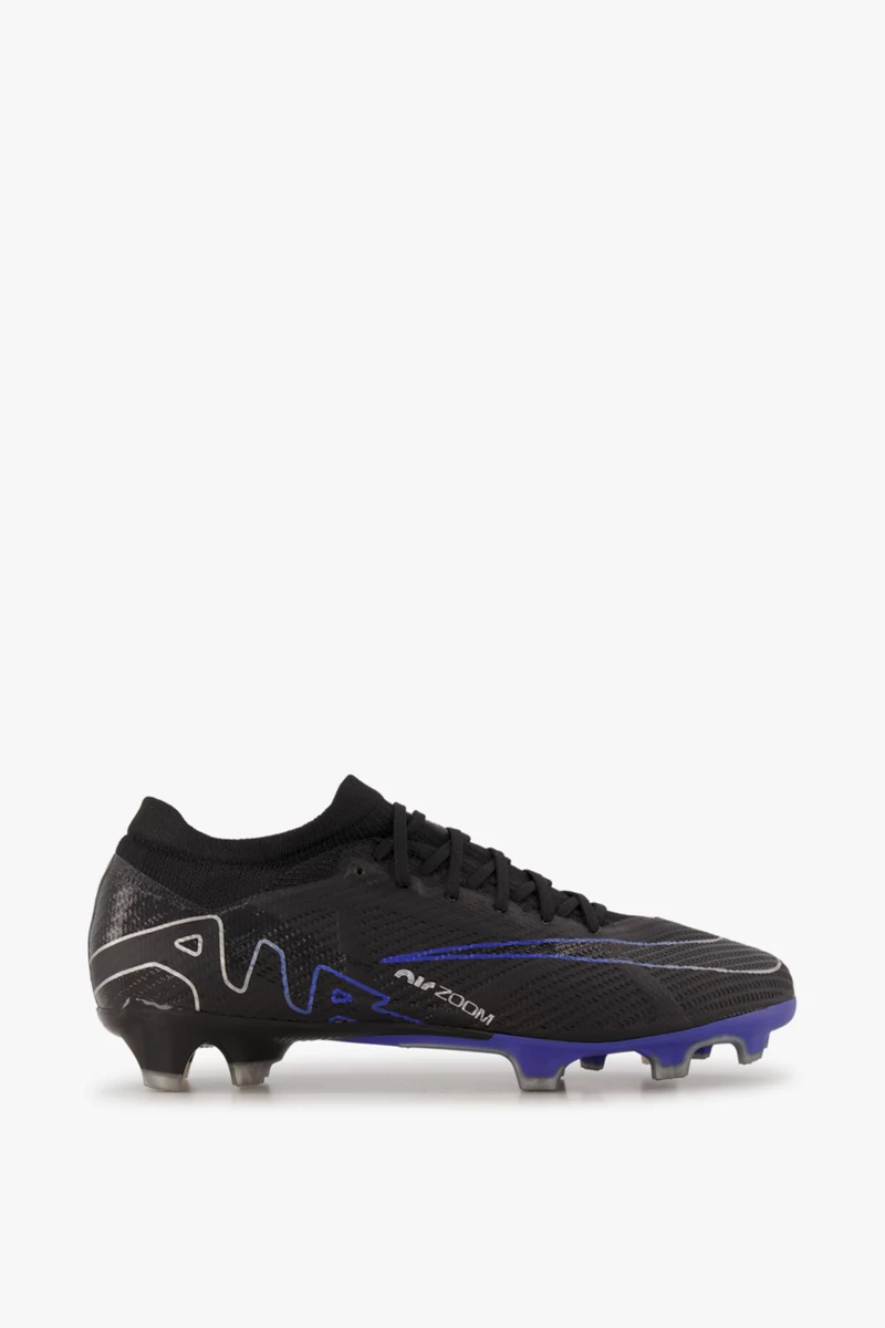 Nike Mercurial Zoom Vapor 15 Pro FG Herren Fussballschuh
