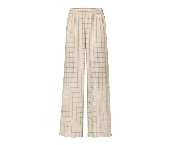 Relaxhose
