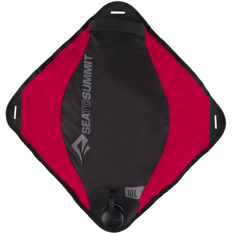 Sea to Summit Pack Tap Wasserbeutel