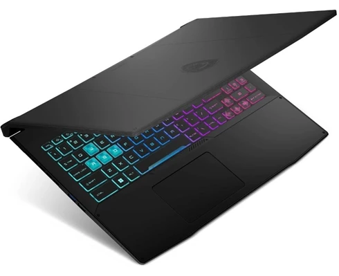 MSI Katana 15 B13VGK-1484NEU
