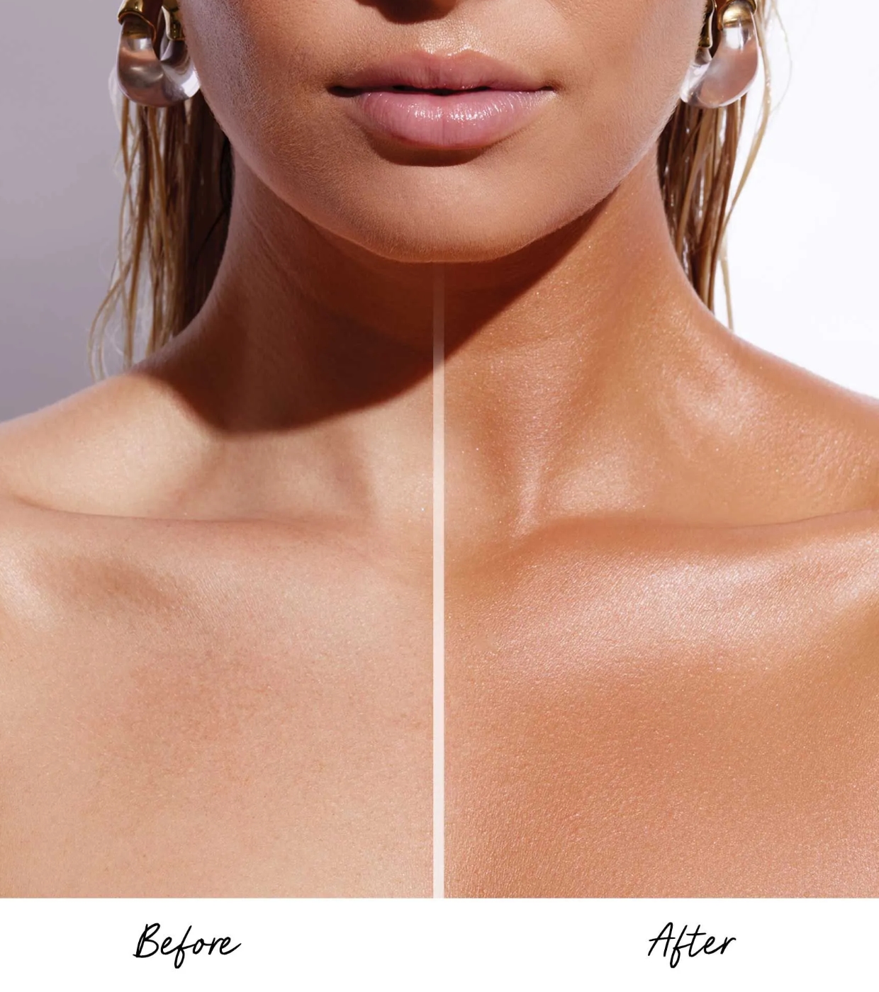Physicians Formula - Bronzeador Corporal Butter Glow