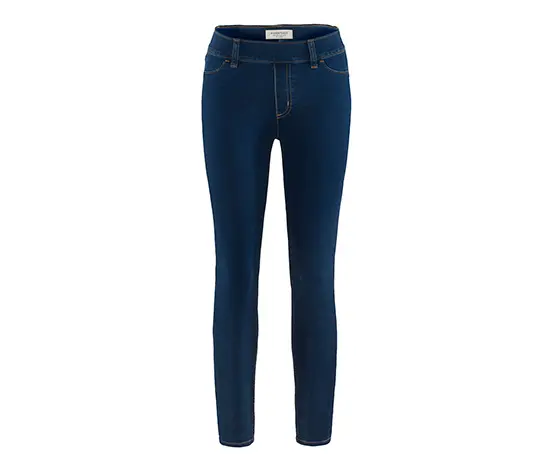 Jeggings