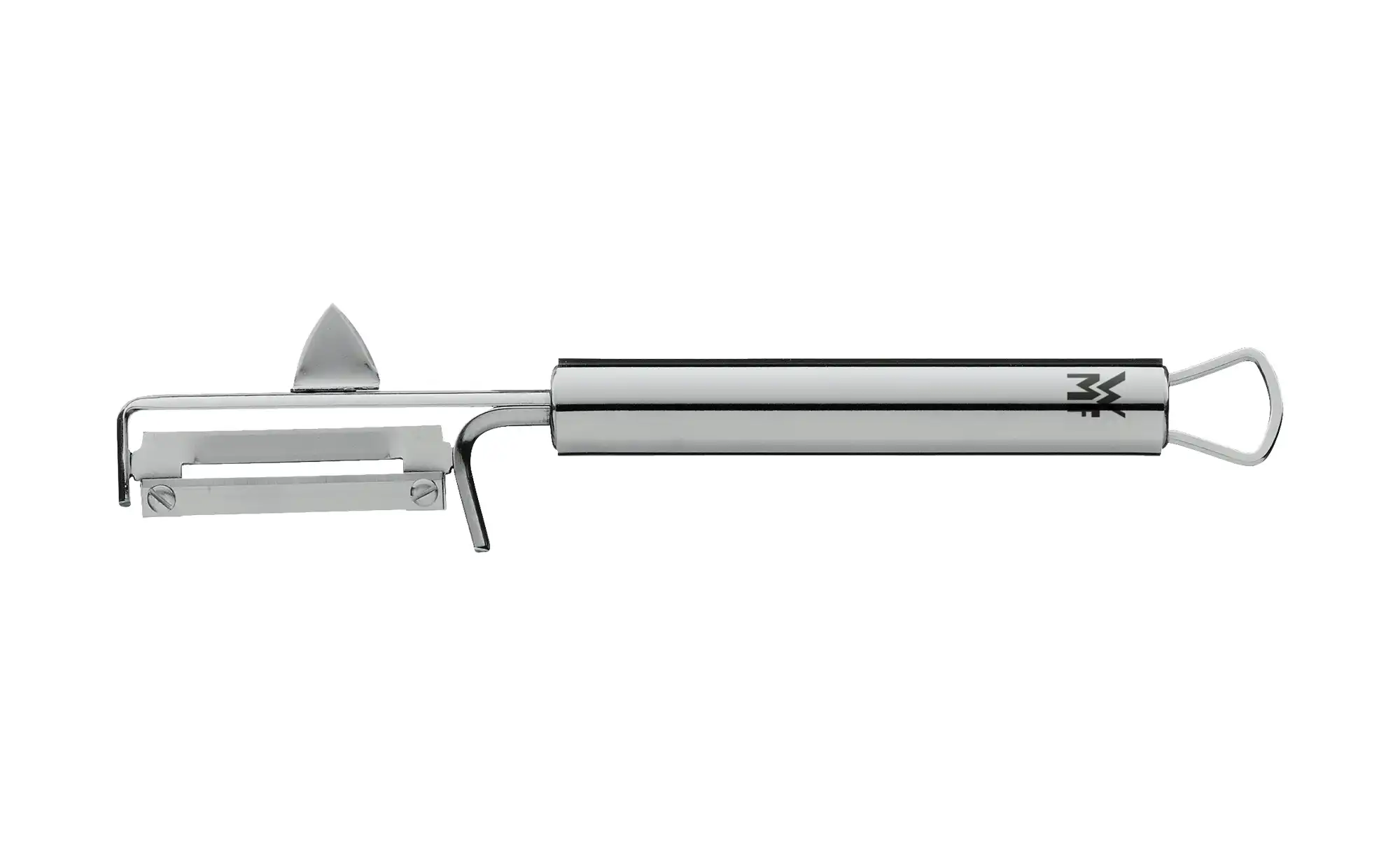 WMF Pendelschäler Profi Plus