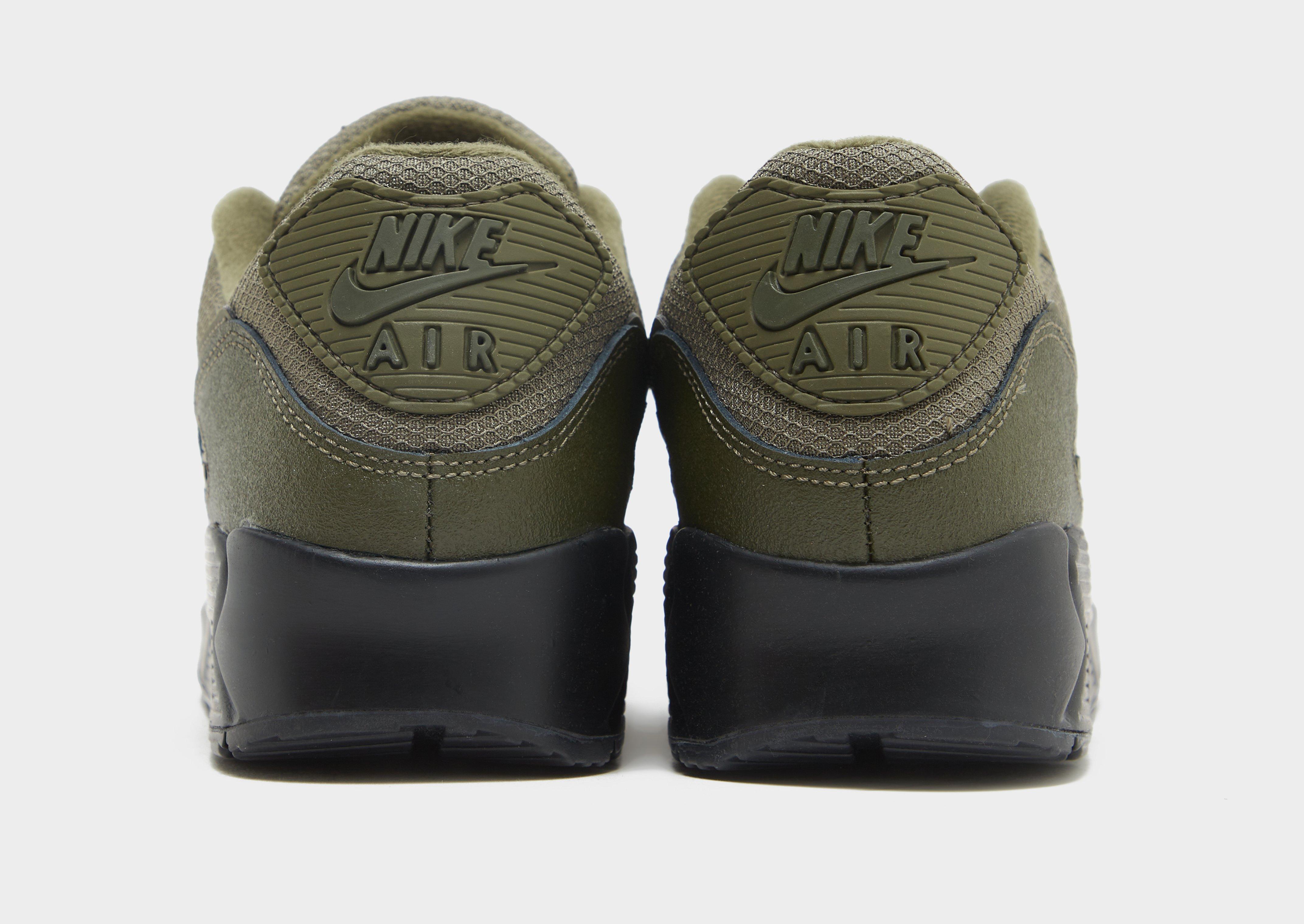 Nike Air Max 90