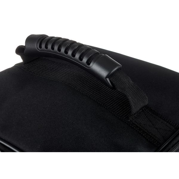 LD Systems Stinger Mix 6 G2 Bag