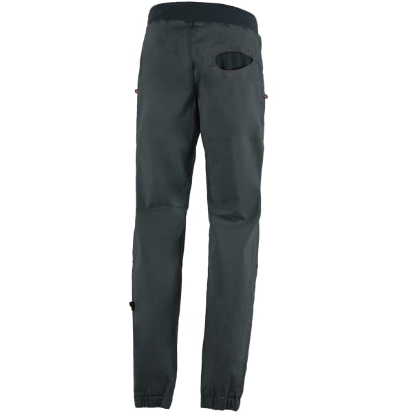 Pantalon escalade E9 ONDART SLIM 2.2 W SLATE