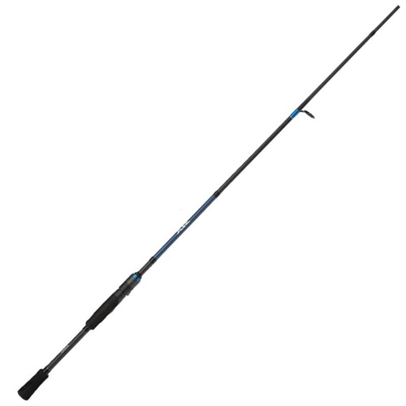 Canne Spinning Shimano Slx Spinning Mono
