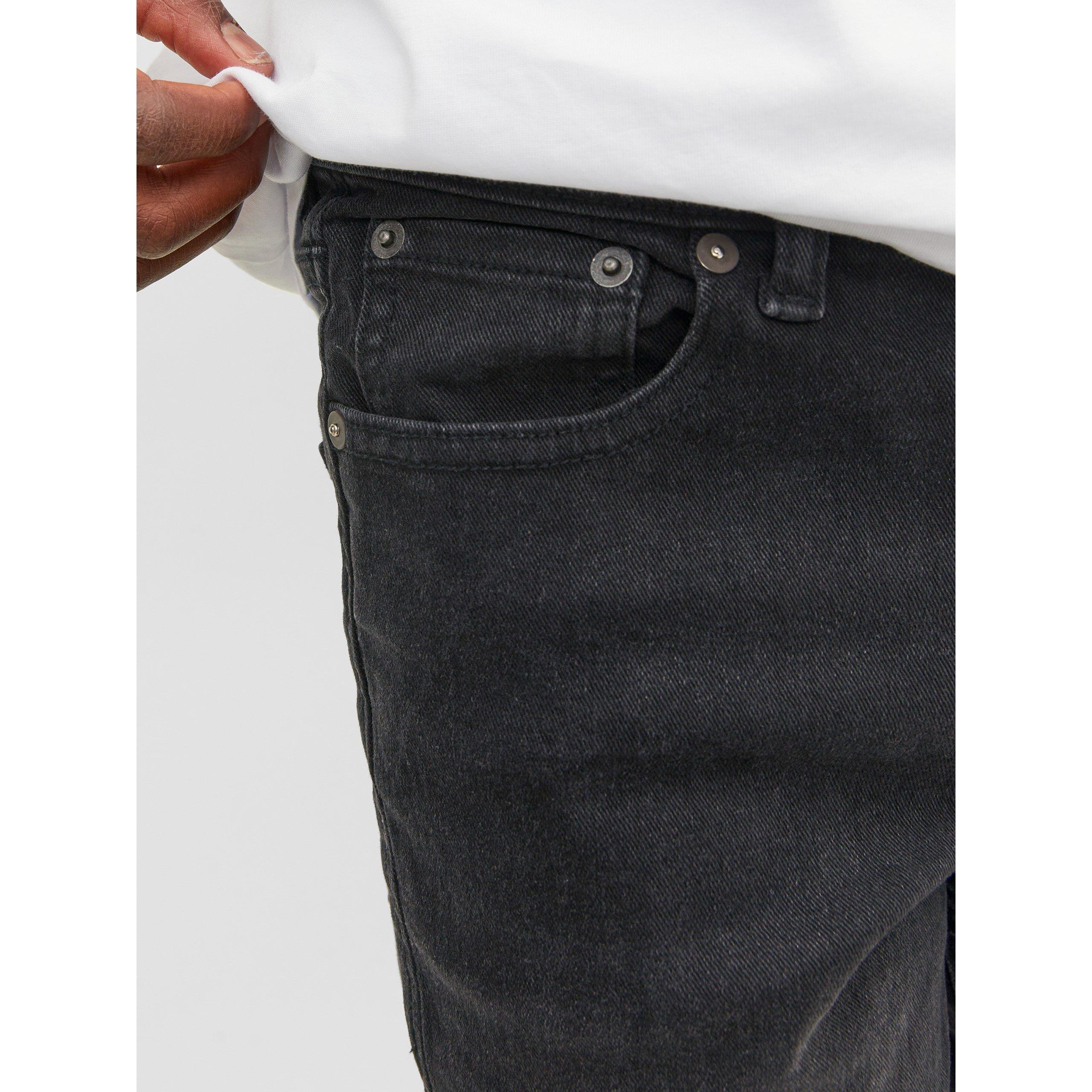 Jack and Jones Glenn 073 Jeans Infant