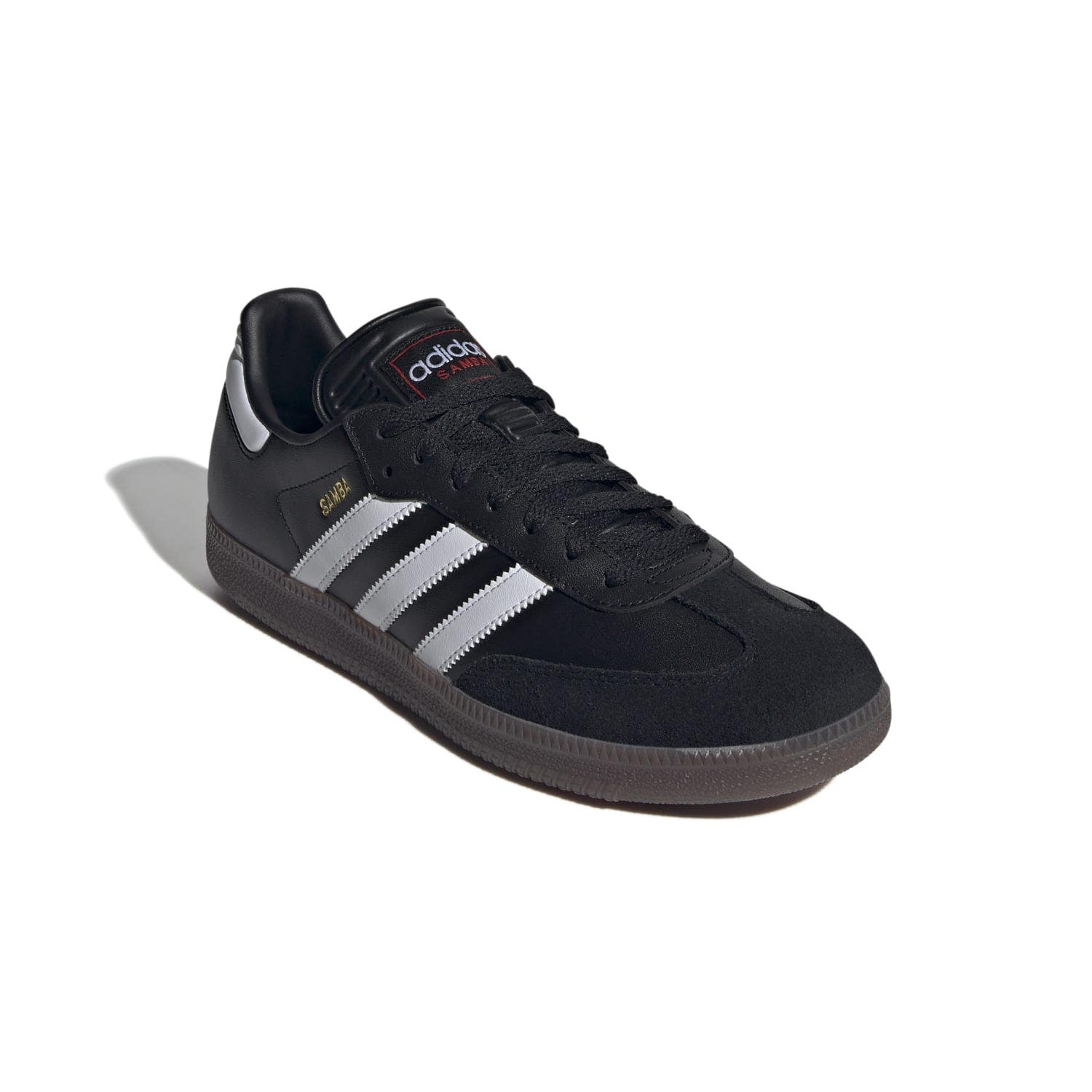 adidas  Samba