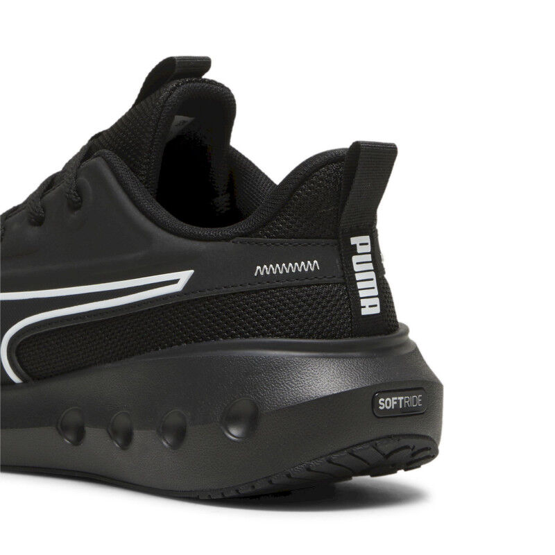 Softride Carson - Chaussures running homme