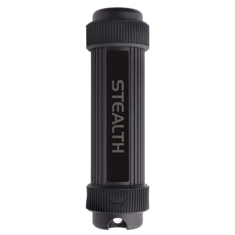 Corsair Flash Survivor Stealth 256 GB USB 3.0 stick