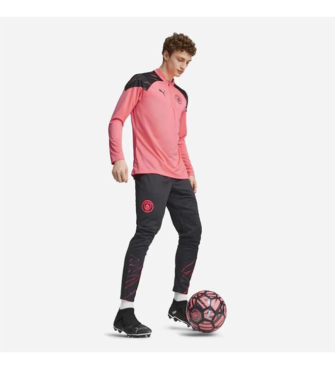 PUMA Men Manchester City Trainingsbroek