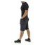 Arbeidsshorts for menn 58