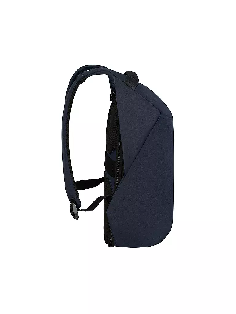 SAMSONITE Rucksack SECURIPAK 2.0 14.1
