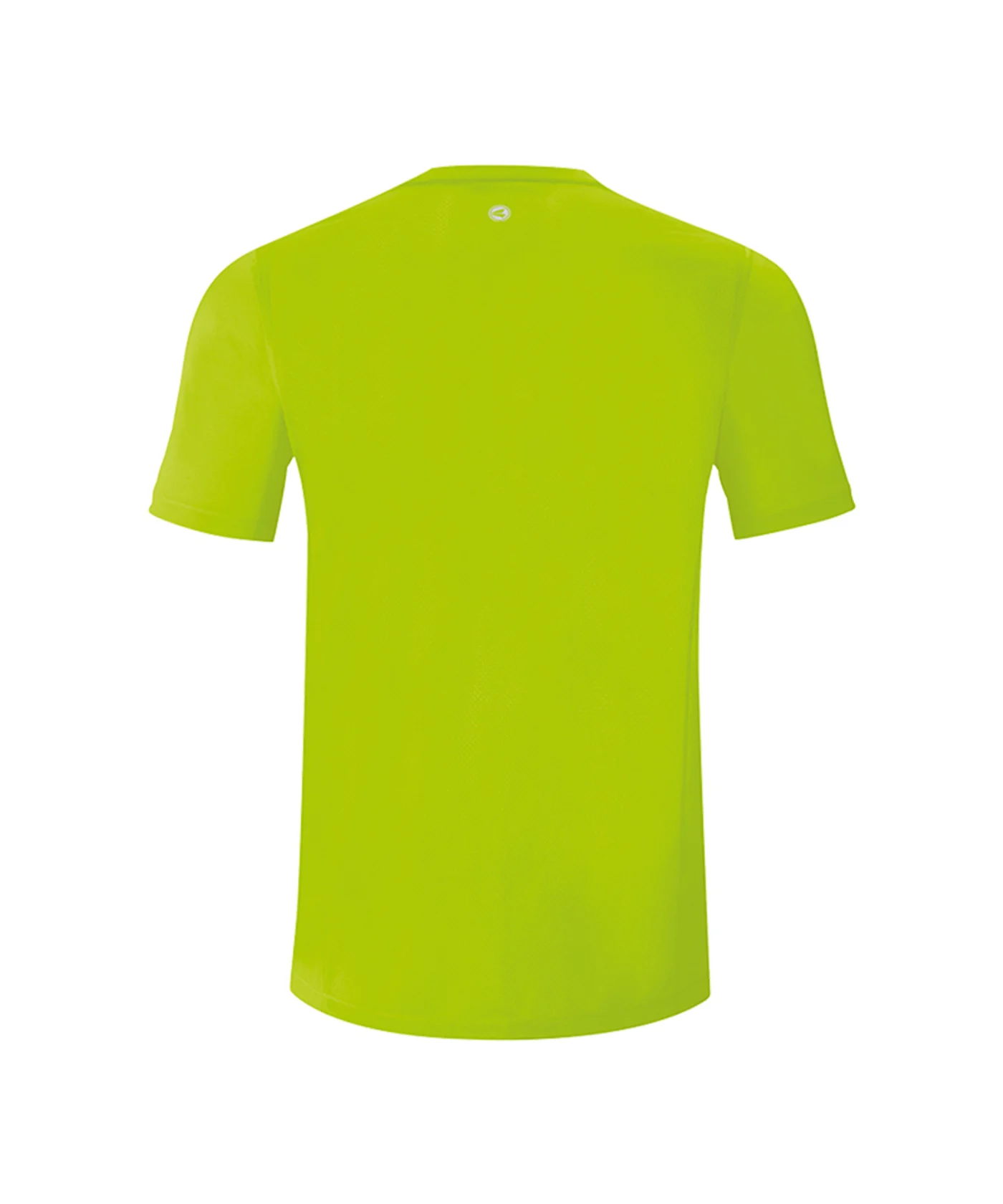 JAKO Run 2.0 T-Shirt Running Kids Grün F25