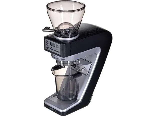 Baratza Sette 270Wi automatisk kværn