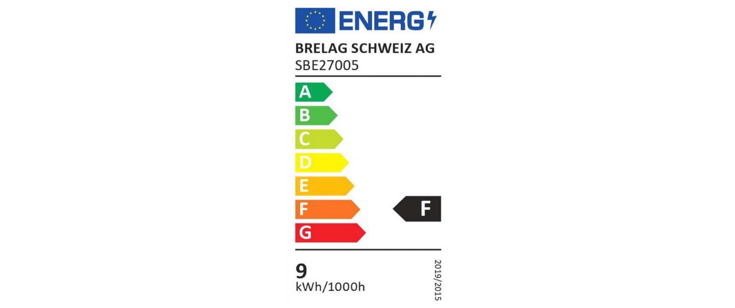 Bundle Smartes Licht mit Bewegungsmelder & Gateway<br>Starter-Set für smarte Beleuchtung bestehend aus:2x LED-Leuchtmittel White & Full Color E27 9W1x Funk-Drehdimmer Weiss/Schwarz1x Bewegungs-/Luxsensor PIR1x Master Gateway TWO