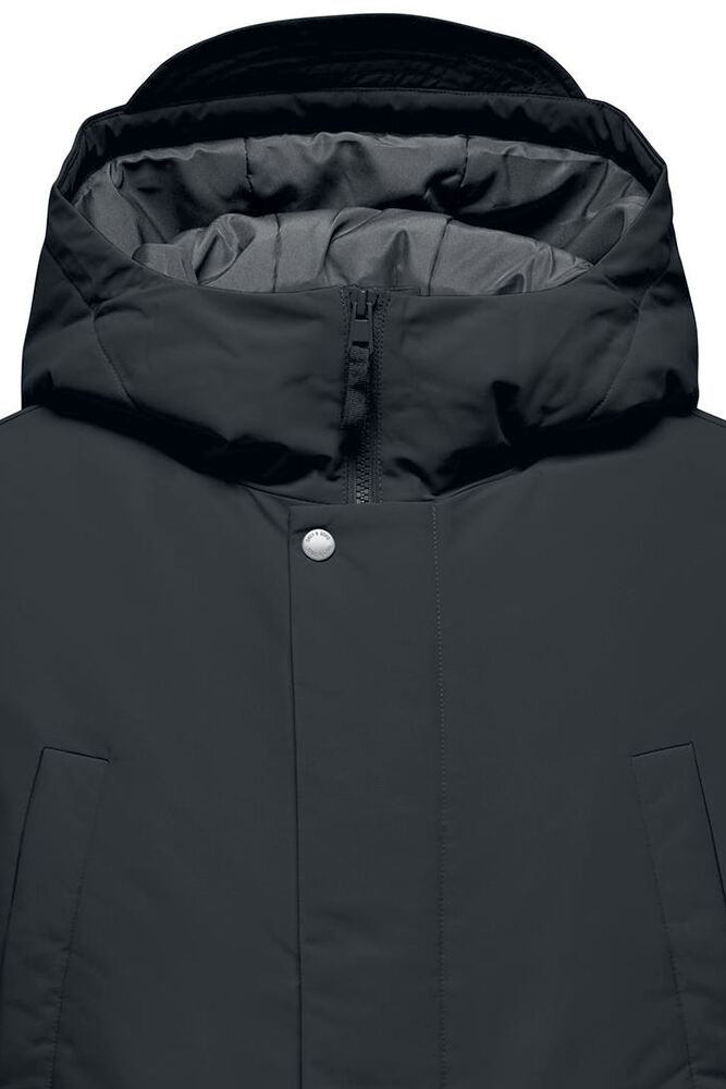 ONSCARL OTW VD - Parka | ONLY and SONS Manteaux