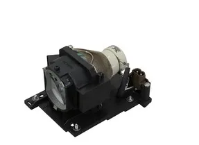 CoreParts - Projektorlampe - 210 Watt - 3000 time(r) - for Hitachi ED-X40, ED-X42, ED-X45; CP-WX3011, X2010, X2011, X2510, X2511, X3010, X3011, X4011