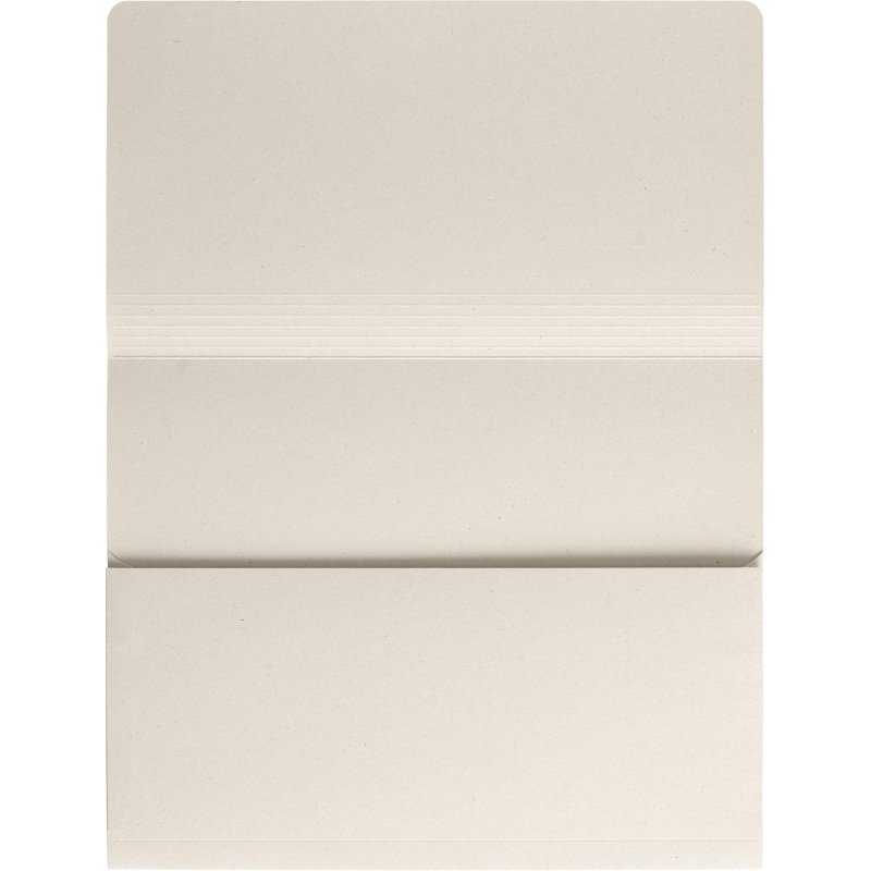 Chemise pochette à soufflet Secolor Djois by Tarifold - paquet de 10