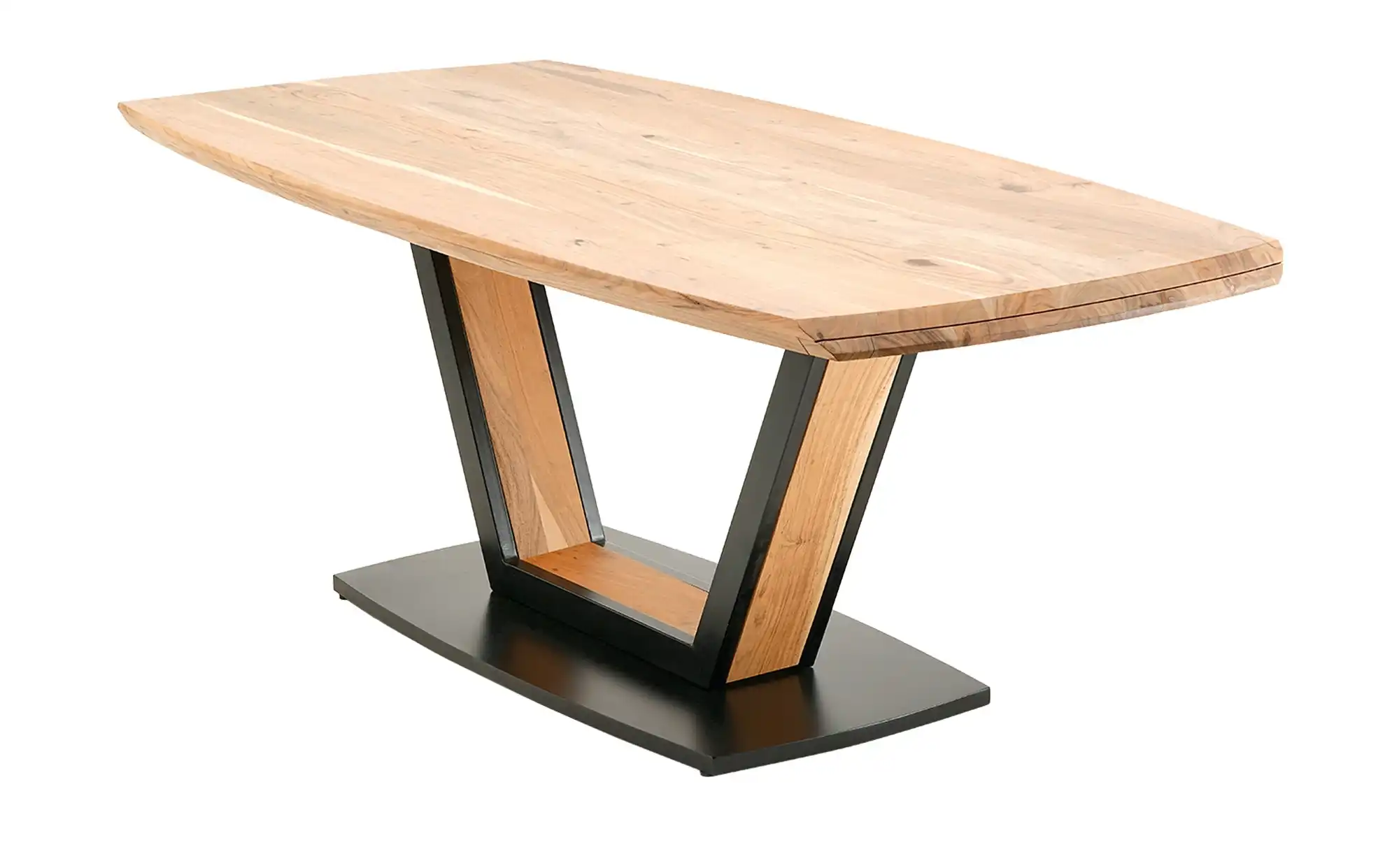Woodford Esstisch Mavis