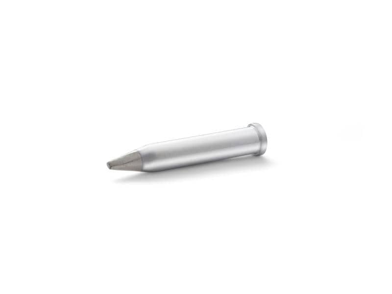 Weller Lötspitze XT A Meisselform 1.6 mm Ersatzspitze