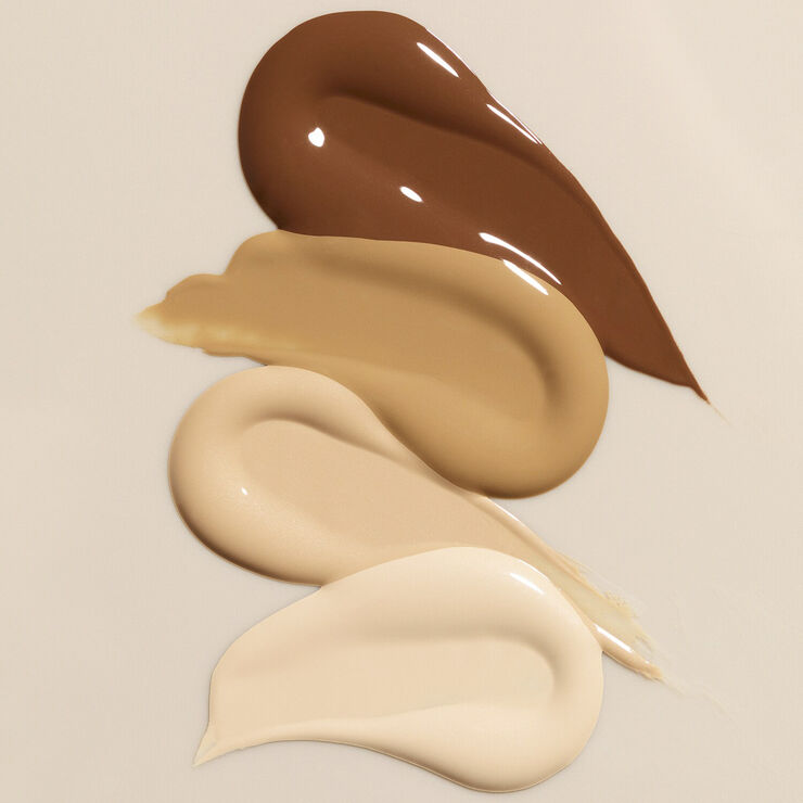 Charlotte Tilbury Charlotte's Beautiful Skin Foundation - Foundation