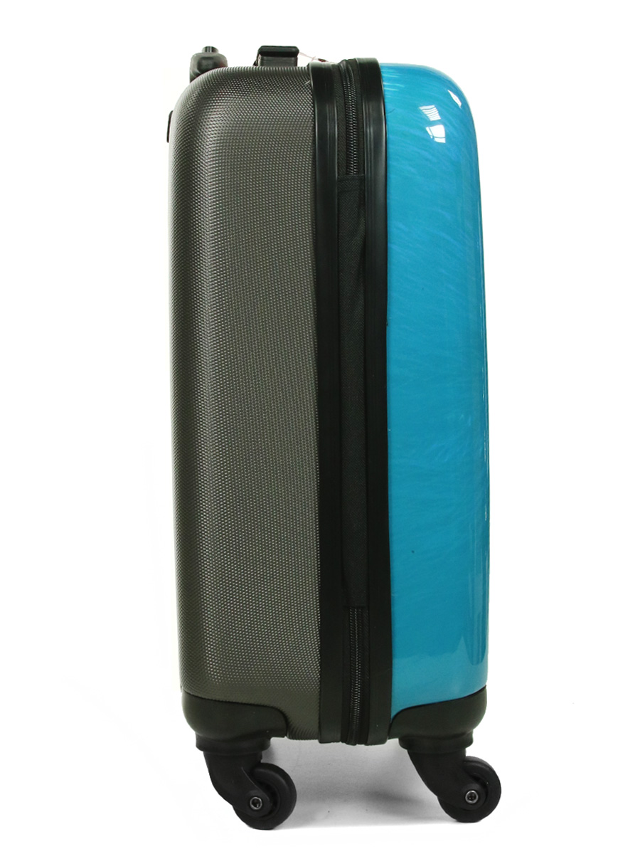 Valise AÀrial Kids Boy 50 cm
