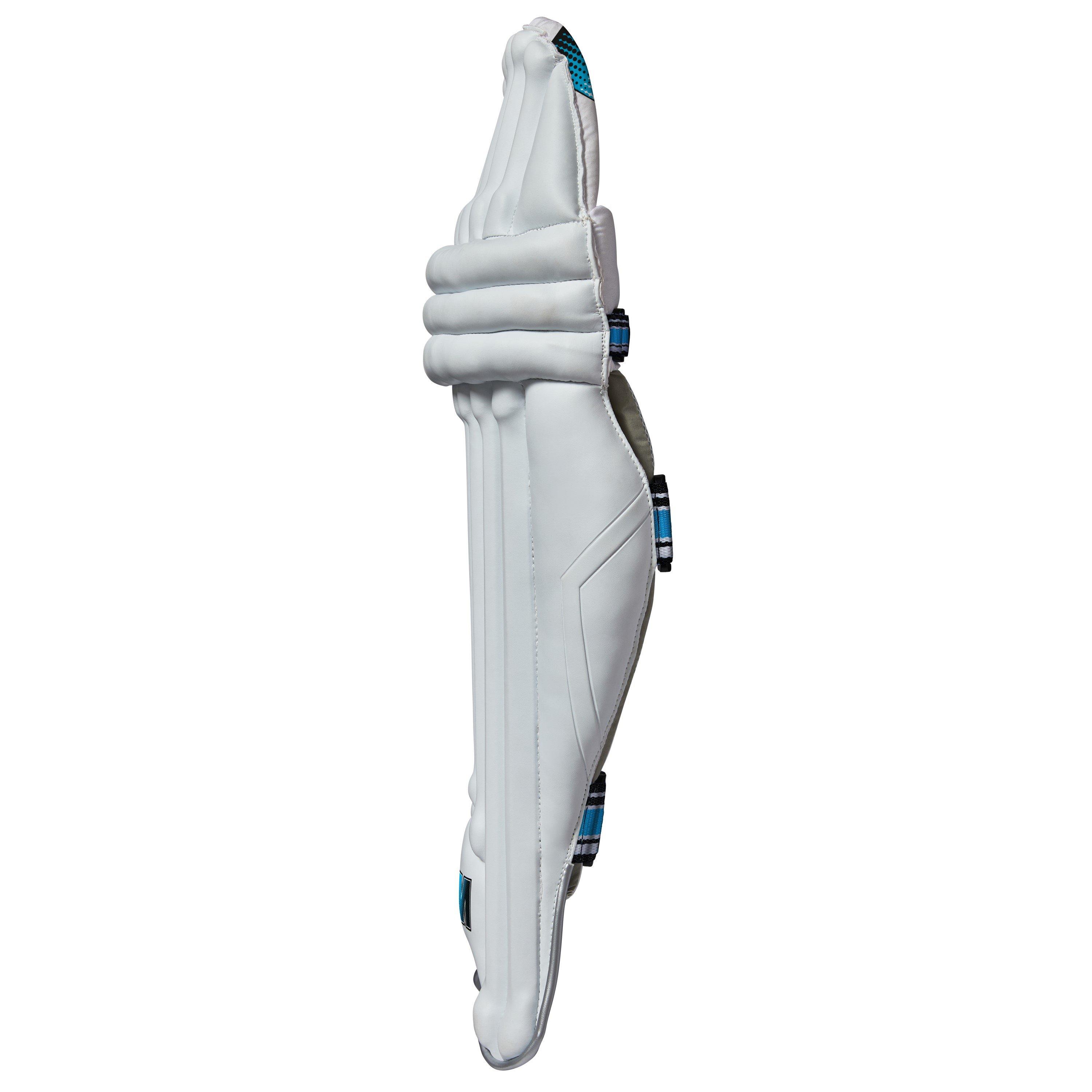 Gunn And Moore Diamond 400 Batting Pads Adult
